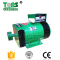 LANDTOP 380V STC 15kw AC three phase dynamo