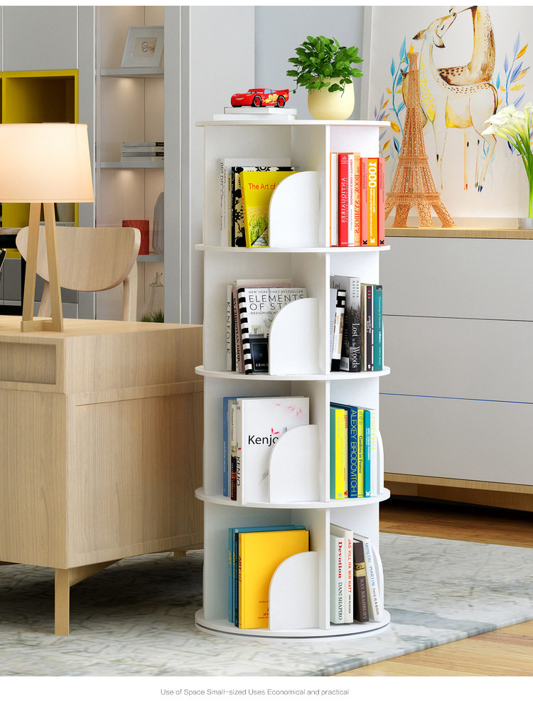 revolving bookstand Jpg