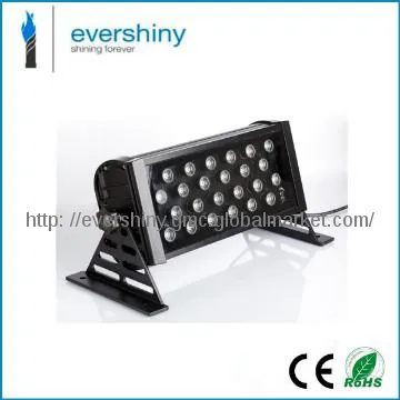 24w flood light