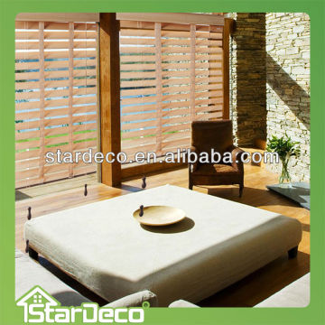 Bamboo blinds for outdoors,bamboo horizontal blinds