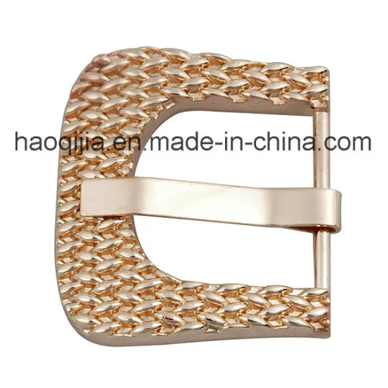 Shoes Buckle (26233)