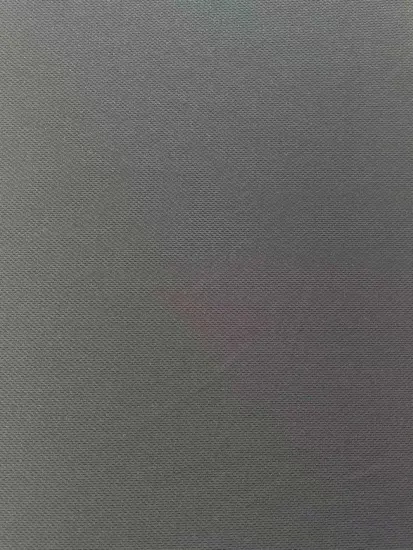 Polyester Bird Eye Fabric