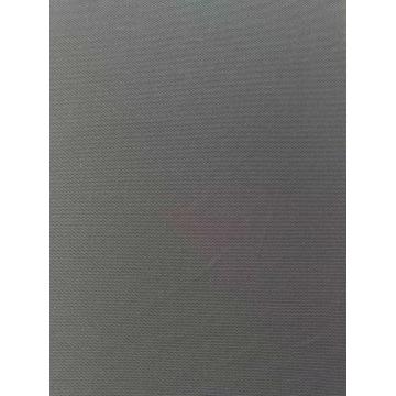 Polyester Bird Eye Fabric