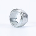 JS Joint Inner Inner Snap Ring