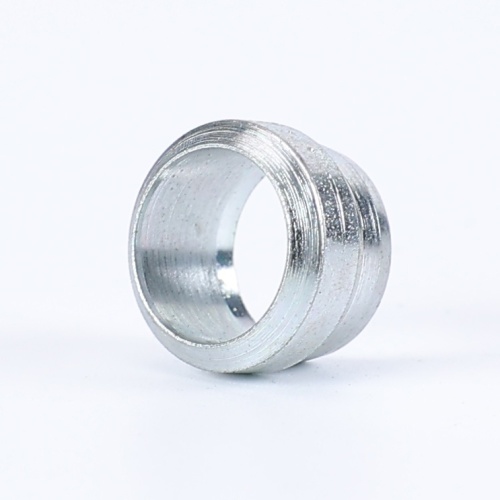Compressions JS Joint Inner Snap Ring Manufactory