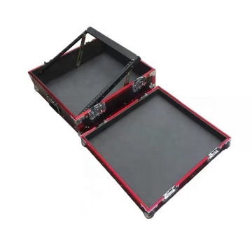 MG16XU Professional Audio Mixer FlightCase