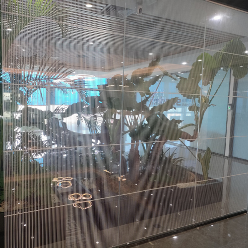 P10 Outdoor Led Display module,outdoor LED display