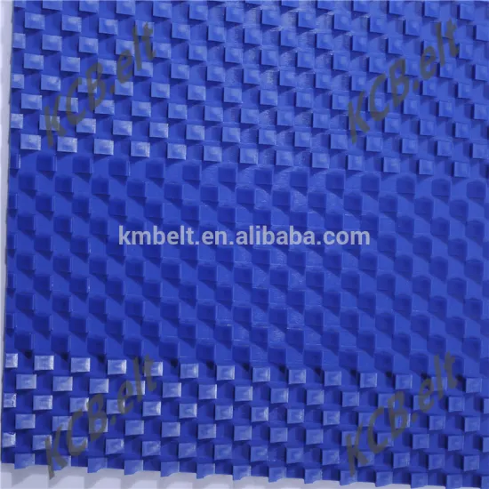 AEF900/3:0+7.0T/11.5SB/44 conveyor belt wood stone processing