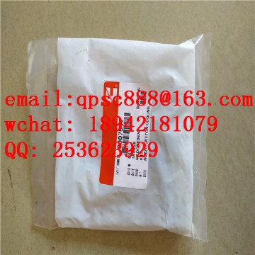 Water Pump - 5346205