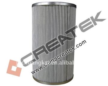 XCMG hydraulic pressure filter
