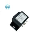 پن ٽرانسفارمر پاور ٽرانسفارمر 400V 6V 500v