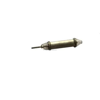 GD4018/J705 Geiger Muller Tube Gas Radiation Detector