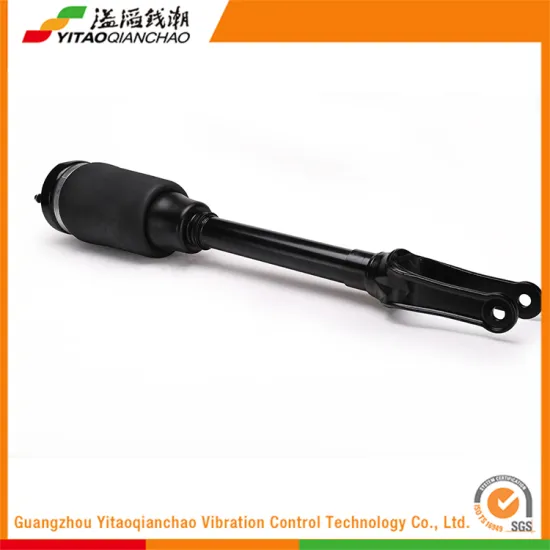 Top Selling Products 2016 Auto Parts Cabinet Car Shock Absorber