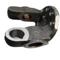 Right knuckle 3001020B1H for FAW J5 J6