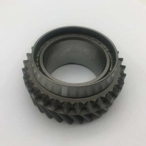 Customized 5th GEAR Auto Transmission Parts OEM 8-94161-137-1 for ISUZU 4JH1