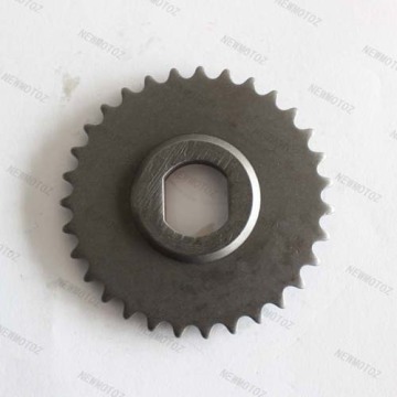 Cfmoto 500cc Engine Sprocket,Balance shaft