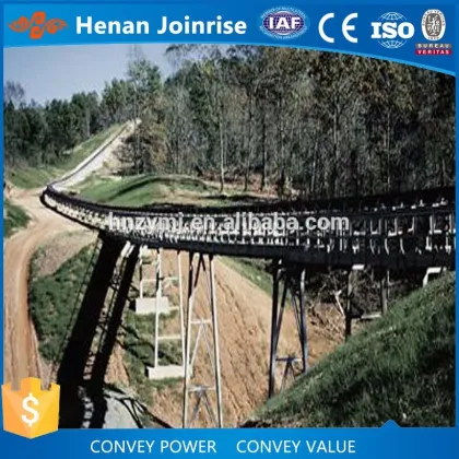 Competitive Price Removable Mobil Belt Conveyor - Buy Mobil Belt Conveyor