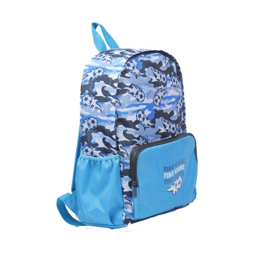 Sacs d&#39;école pour enfants à chaud pour boy girl sac à dos oem logo personnalisé pour enfants sac à dos carton de petite licorne conception de dinosaure