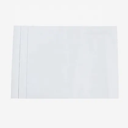 Wholesale Packing List Envelope