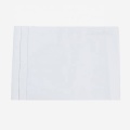 Wholesale Packing List Envelope