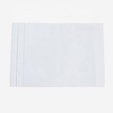 Wholesale Packing List Envelope