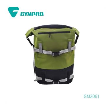 30L OUTDOOR WATERPROOF BACKPACK