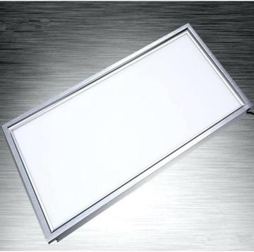 Panel sufitowy LED 2x4 45W 600x600 lowes