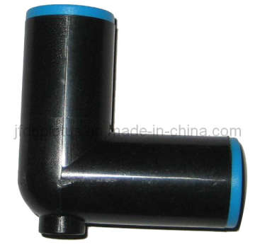 Compression Elbow  (CF-E710)