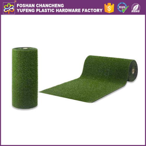 PDSC-0201 anti - slip durable cheap artificial grass carpet