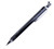 2015 new 8in1 led touch screen stylus pen,Gradienter ,tools ,screwdriver,ruler,ball-pointer pen ,bottle opener ,phone support