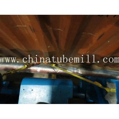 pressure testing machine manufacturers