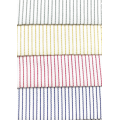 Shirt Twill Elastic Strip