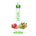 VFUN DISPOSABLE KIT WITH RAINBOWN FLASH LIGHT