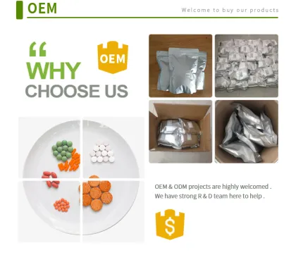 Best Price L-carnitine-l-tartrate Powder L-carnitine hcl