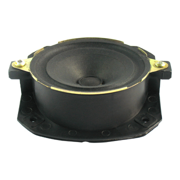 Car Speaker
