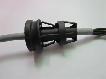What is Tuned Port Injection