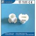 Al2O3 Alumina Oxide Ceramic relay socket