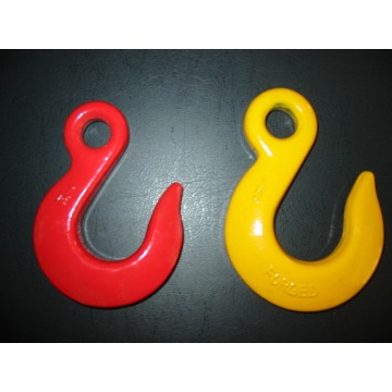 G43 DAN G70 EYE HOOK