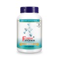 120 Capsules
