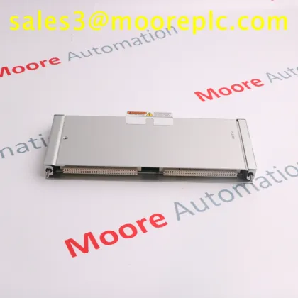 INDUSTRIAL ATR-4D41133  MS-DOS |New FOB Xiamen