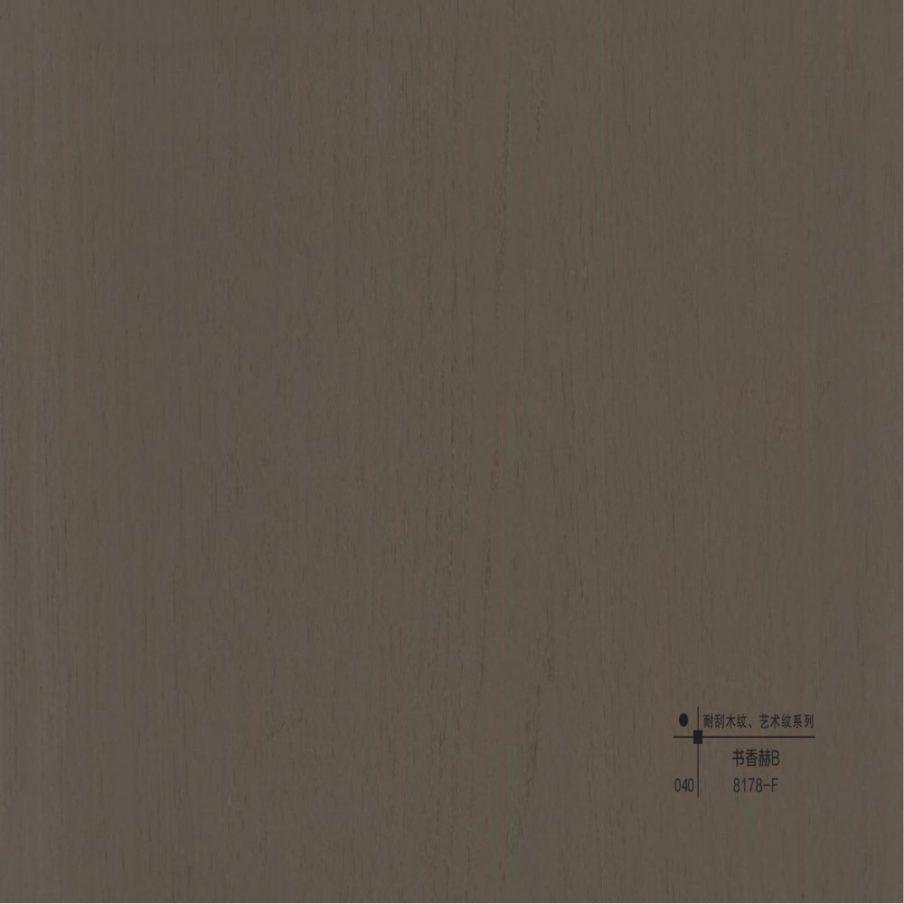 wall panel wpc167 wall panel wpc167