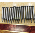 /msite/products/detail/productid/58390124/id/678527.html