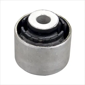 High Quality Factory Wholesale Part for Audi A4 A5 Q5 Suspension Control Arm Bush Repair