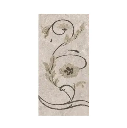 China Porcelain Floor Tiles: Low Price, Polished, and Non-Slip Bathroom Ceramics