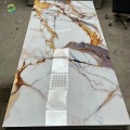 /msite/products/detail/productid/68331952/id/1679030.html