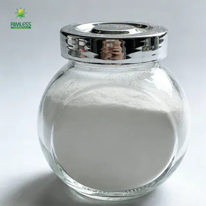 PLLA Suture Materials for Safe Healing