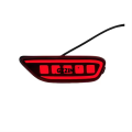 /msite/products/detail/productid/63462112/id/1519528.html