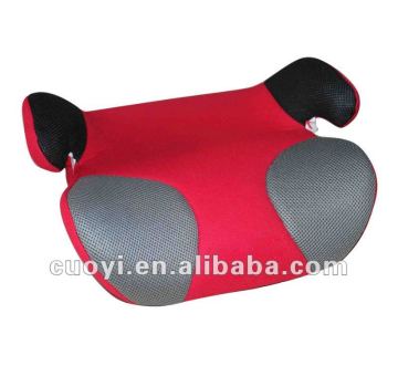 spleeping cushion
