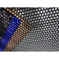 /msite/products/detail/productid/59324085/id/685306.html