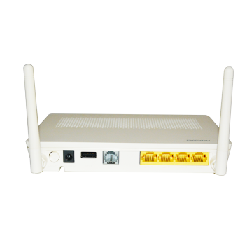 4ge+Tel 2.4g HG8546M GPON EPON Çift Band WiFi 5G Onu Yönlendirici - İngilizce Ürün Yazılımı